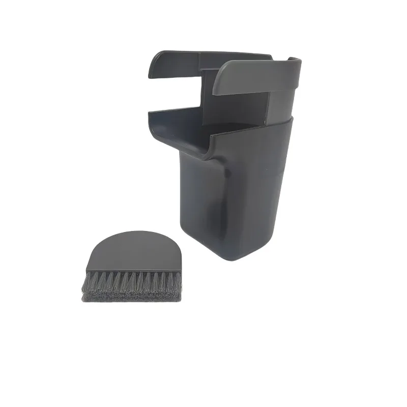 minimalist-mini-desktop-trash-can-multifunctional-storage-box-portable-waste-bin-home-office-organizer-accessories