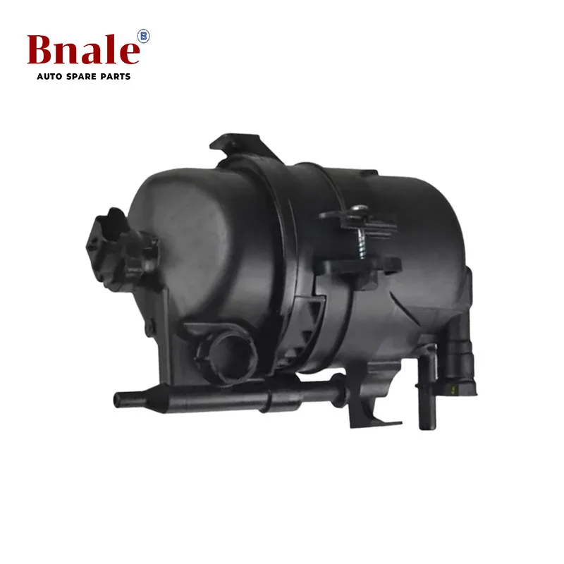 gruppo-filtro-carburante-per-land-rover-range-rover-defender-l663-discovery-5-l405-rrs-l494-30l-td6-turbo-diesel-lr125292