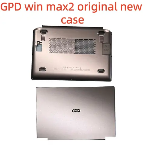 GPD Win 2 Repair Kit -AliExpress