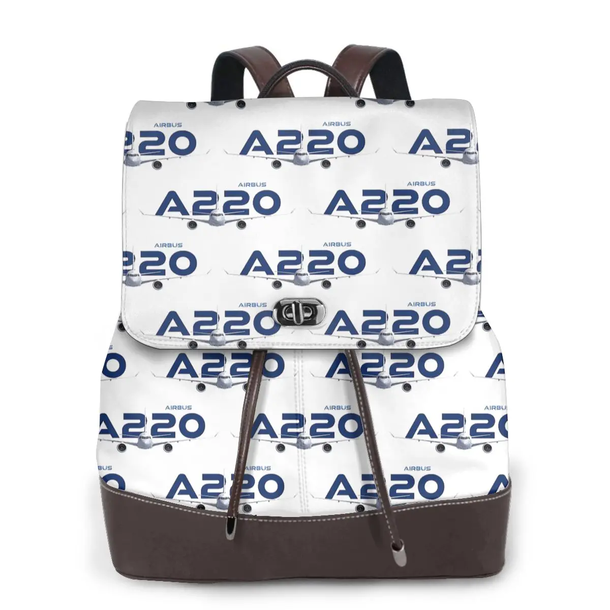 airbus-a220-bookbag-school-student-bags-hiking-travel-daypack-for-women-fashion-derma-backpack