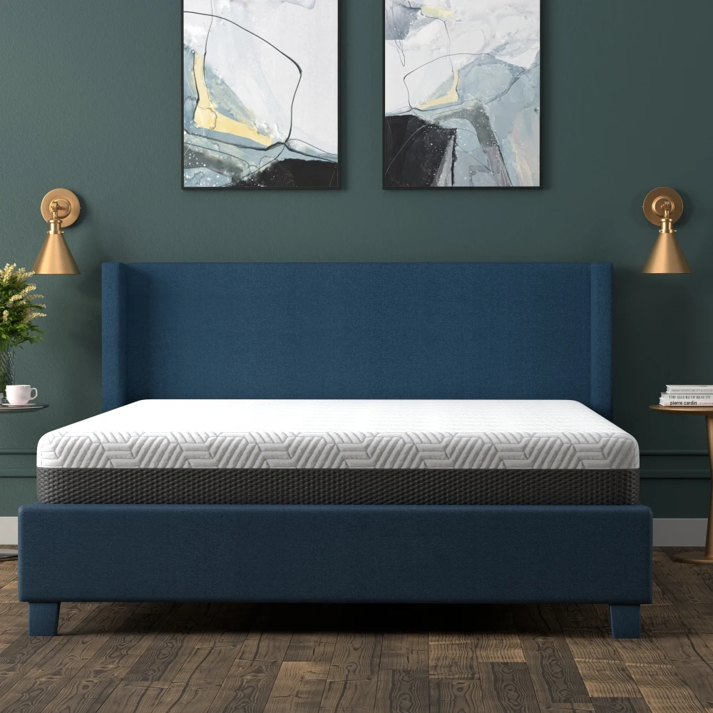 Omne Fria 8 Inch Fu…