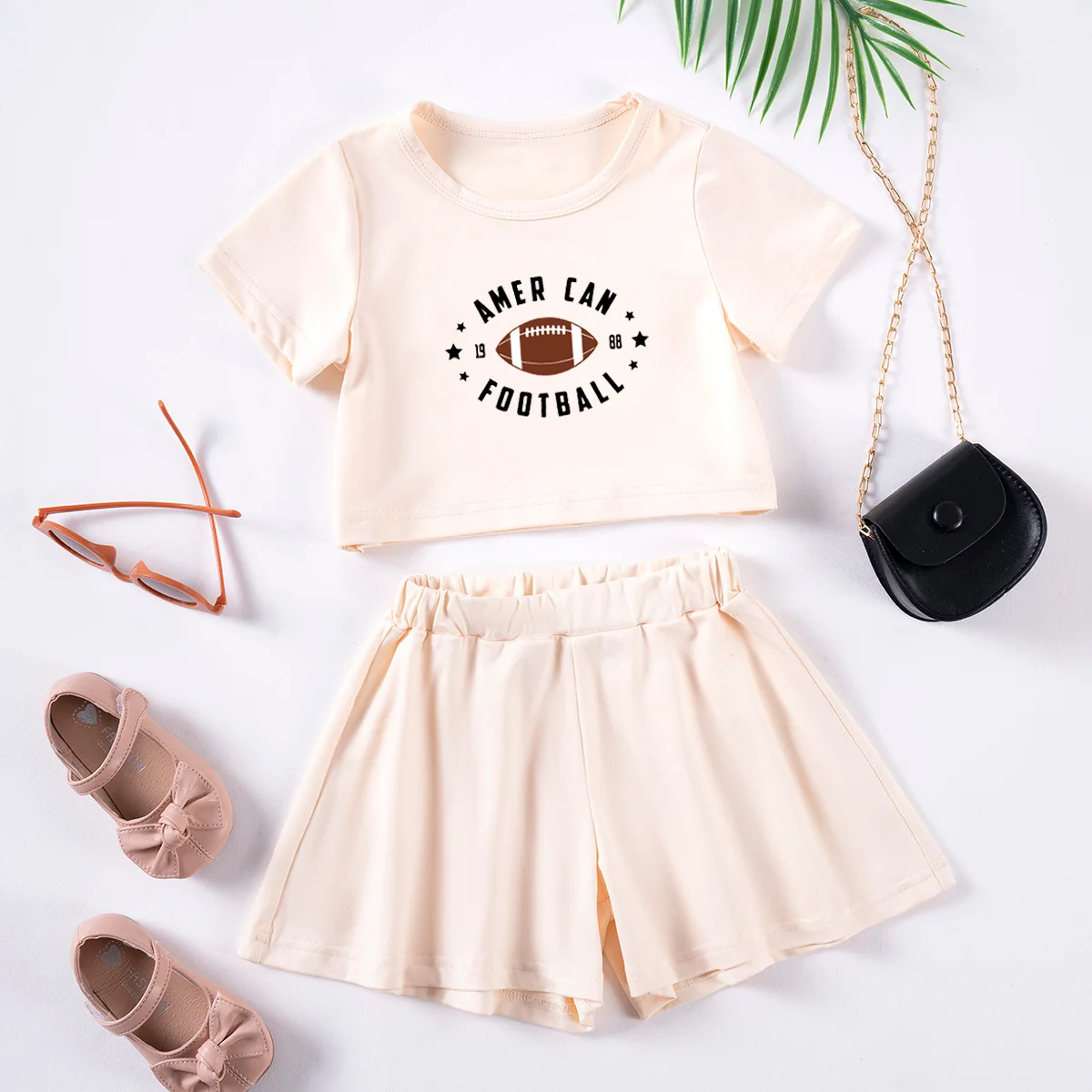 Summer Girls‘ Rugby… - image