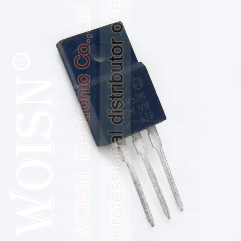 1pcs-20pcs TO-252 AMS1117 AMS1117-ADJ