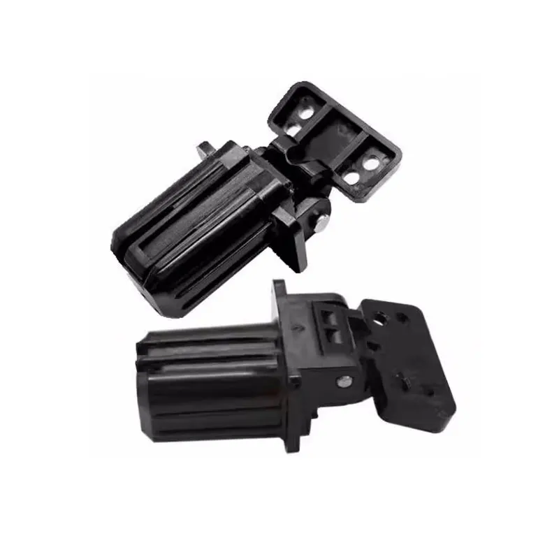 

10Pcs CF288-60030 CF288-60027 ADF Hinge Assembly For HP LaserJet Pro 400 MFP M425dn M425dw M425 M401 M521dn M521 M476 M570 425