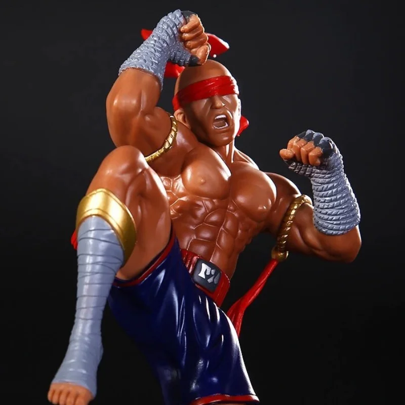 

Фигурка New League Of Ations End ModèLe Jouets Pour Enfants Lee Sin Butter DéCoration De Chambre Et De Bureau Cadeau