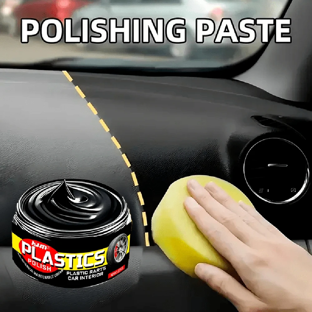 Kjm Heavy-Duty Ab P… - image