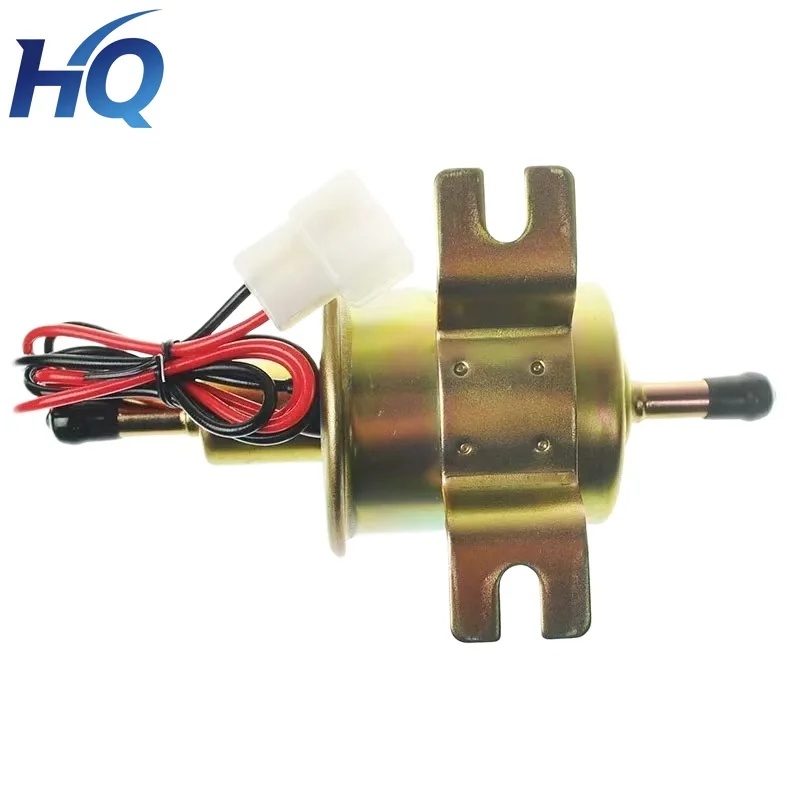 bomba-de-combustivel-eletrica-de-baixa-pressao-hep02a-hep-02a-12v-com-fixacao-por-parafuso-para-carburador-de-carro-motocicleta-e-atv