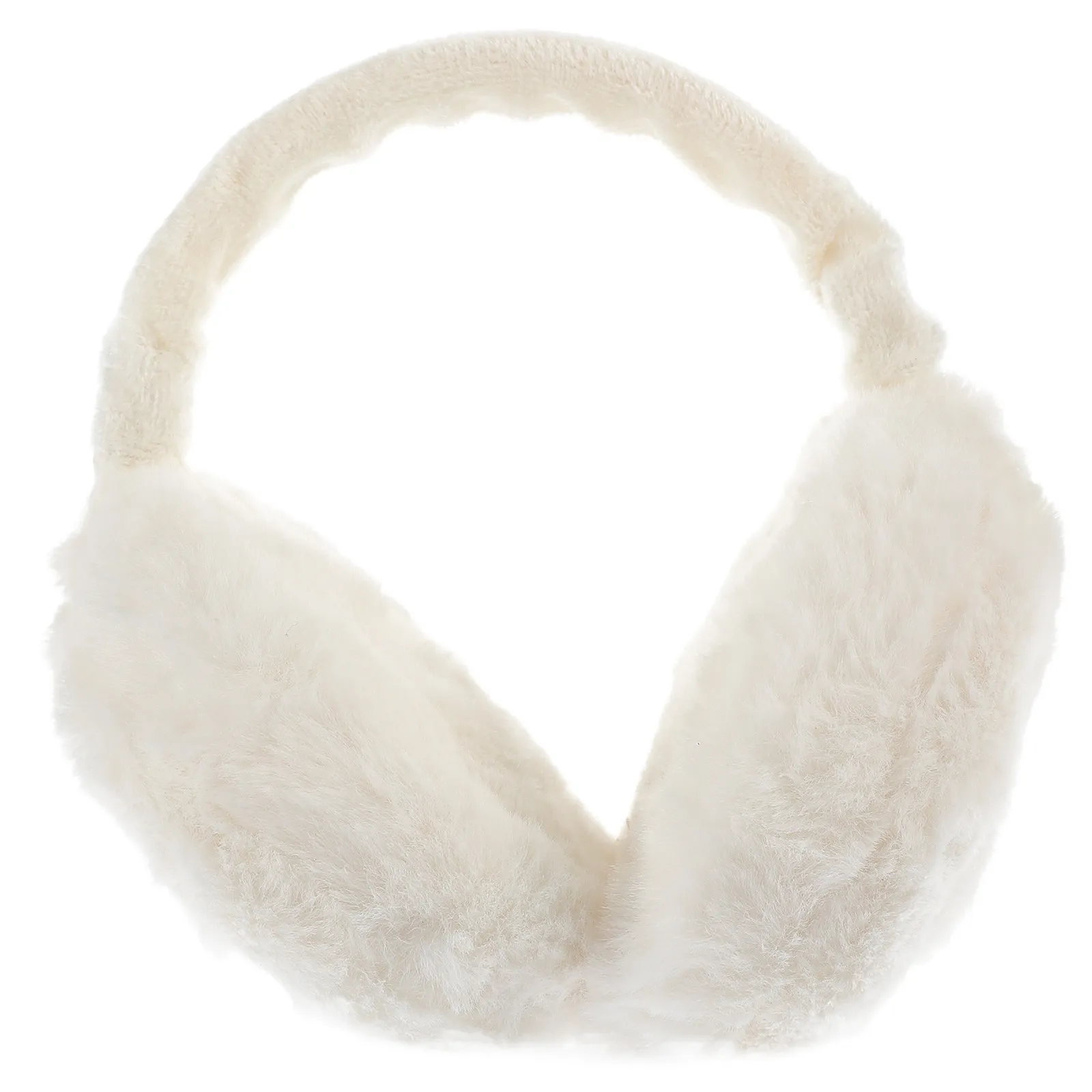 protetores-de-orelha-femininos-quentes-e-macios-para-clima-frio-acessorio-decorativo-elegante-para-usar-com-casacos-cachecois-e-sueteres