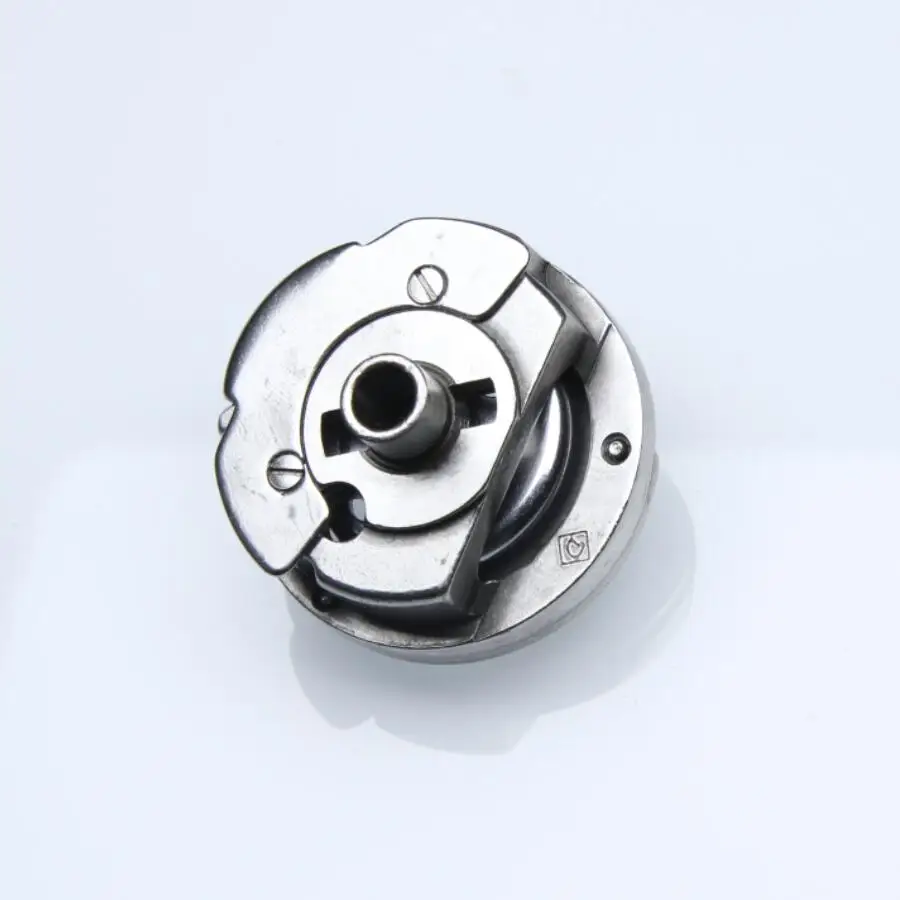 HPF-490(A) Industrial Sewing Machine Rotary Hook KRT470-R For 8810 8820 Desheng DSH-PF490(A)  KRT470-R 10522852