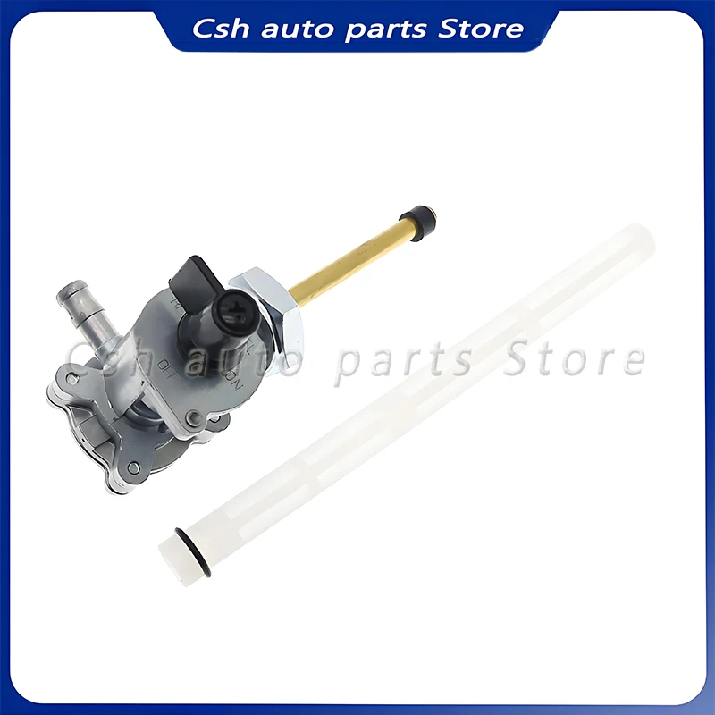 

16950-MV9-023 Motorcycle fuel tank valve switch for Honda CBR600 CBR600F VTR250 CB250F CBR250R CBR919 CB1300 CBR900RR CB750