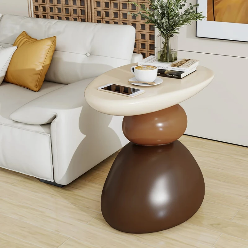 

sofa side table, living room art small coffee table