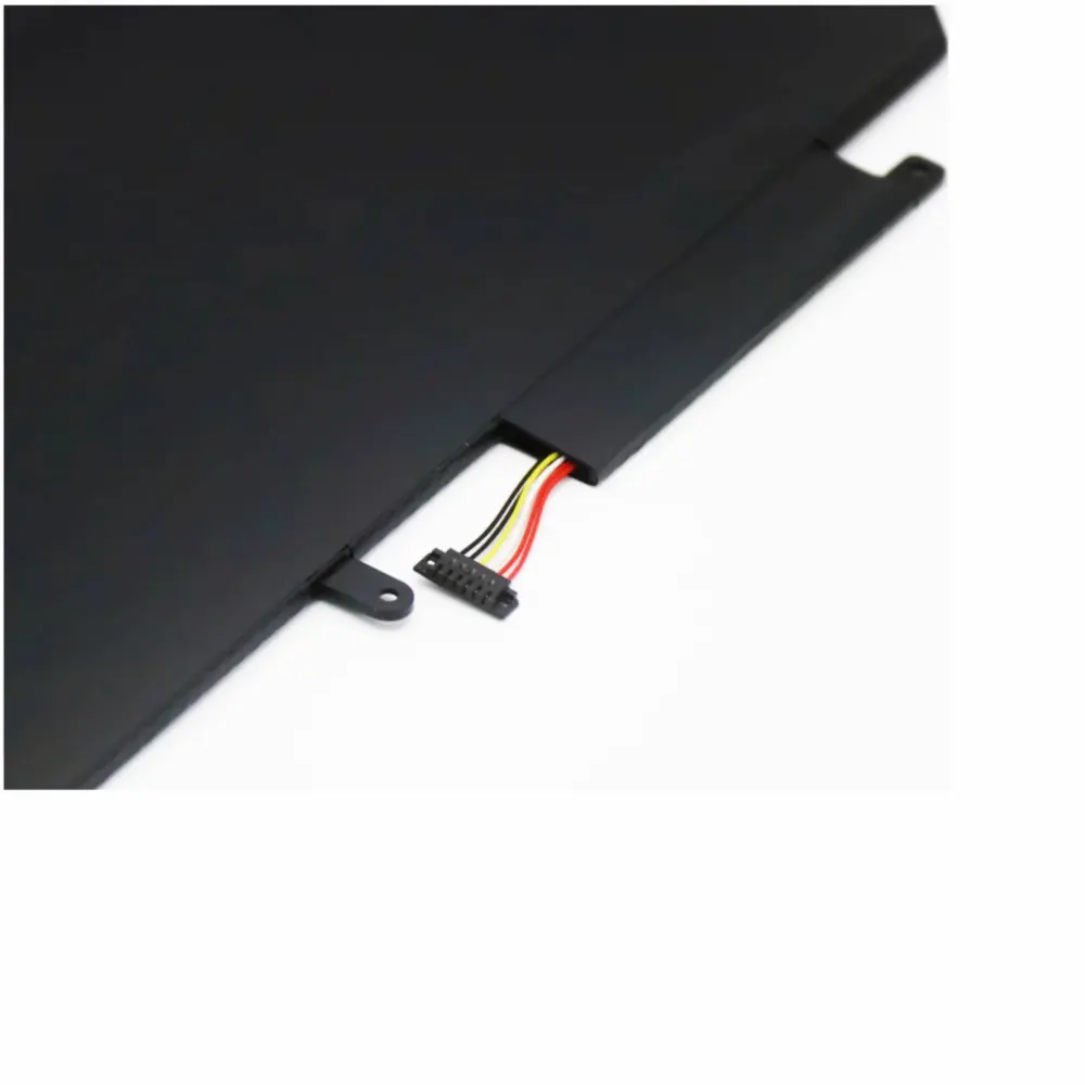 Nuova batteria per Laptop 11.4V 45WH C31N1411 per Asus Zenbook UX305 UX305L UX305F UX305C UX305CA UX305FA U305F U305FA U305L