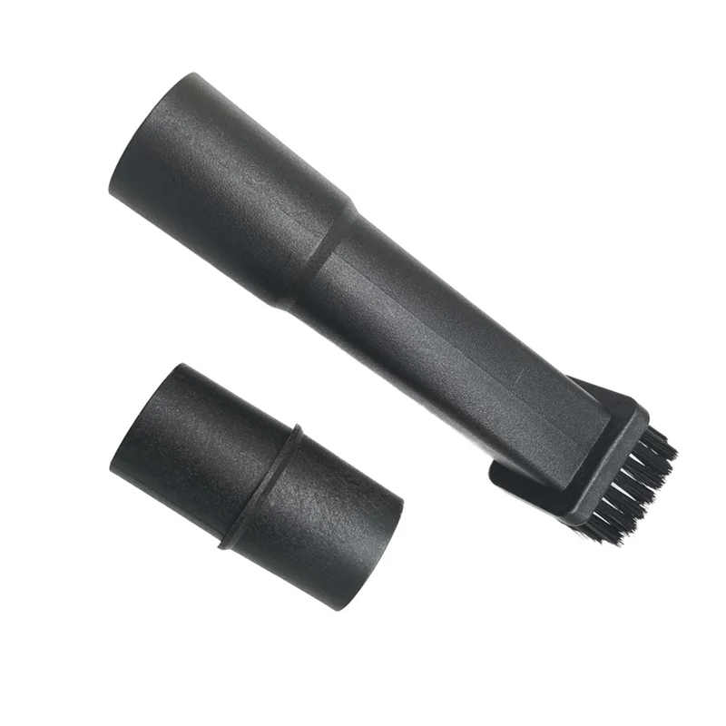 Babz-Dust Brush For…