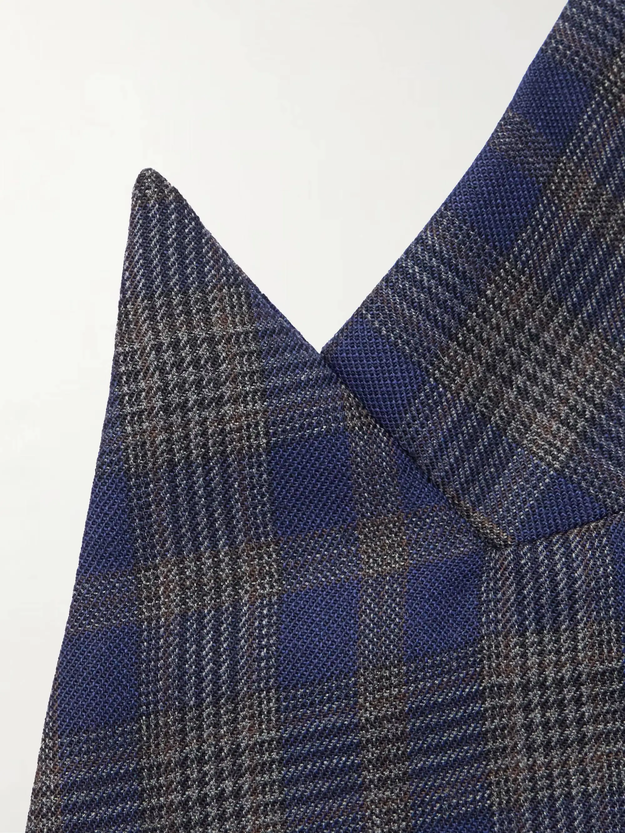 ファッションメンズスーツフィットクラシックストライプビジネスオーダーメイドスーツコートパンツ新郎介添人フォーマル行事プラスサイズカスタマイズ