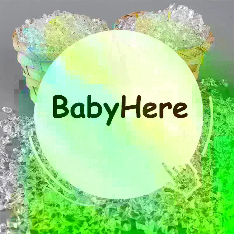 

1 Set Mini Transparent Ice Broken Ice Crystal Stones Ice Grains Simulation Props For Dollhouse Decoration Miniature Home