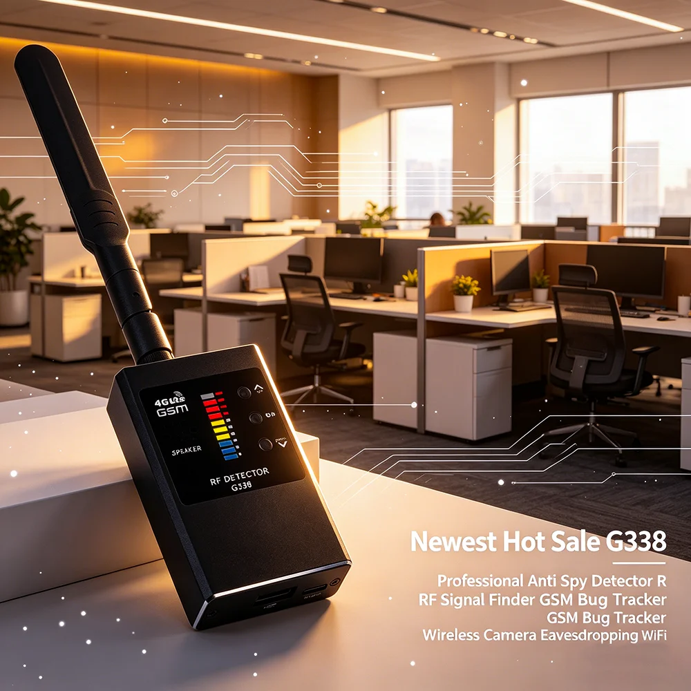 nuevo-detector-antiespia-profesional-g338-localizador-de-senales-rf-rastreador-de-microfonos-ocultos-gsm-detector-de-camaras-inalambricas-detector-de-senales-wifi