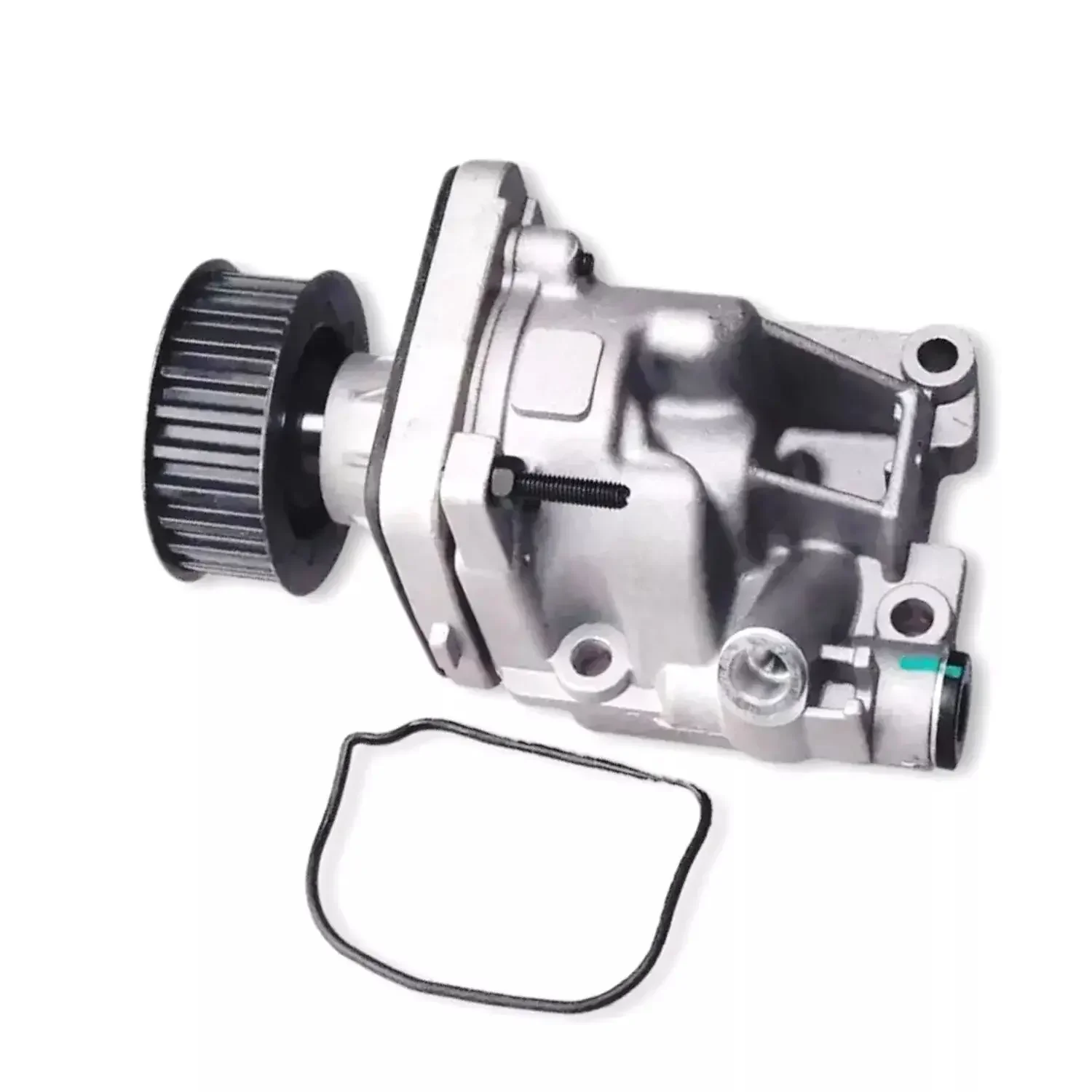 

New Oil Pump 04102478 0417-8989 0417-8989 04178989 Fuel Pump for 2011 Engine BF3L2011 BF4M2011 TCD3L2011 BF3M2011