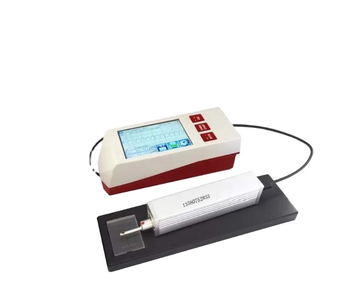 SF-210 Separated Surface Roughness Measuring Lnstrument Machine Tool Accessories