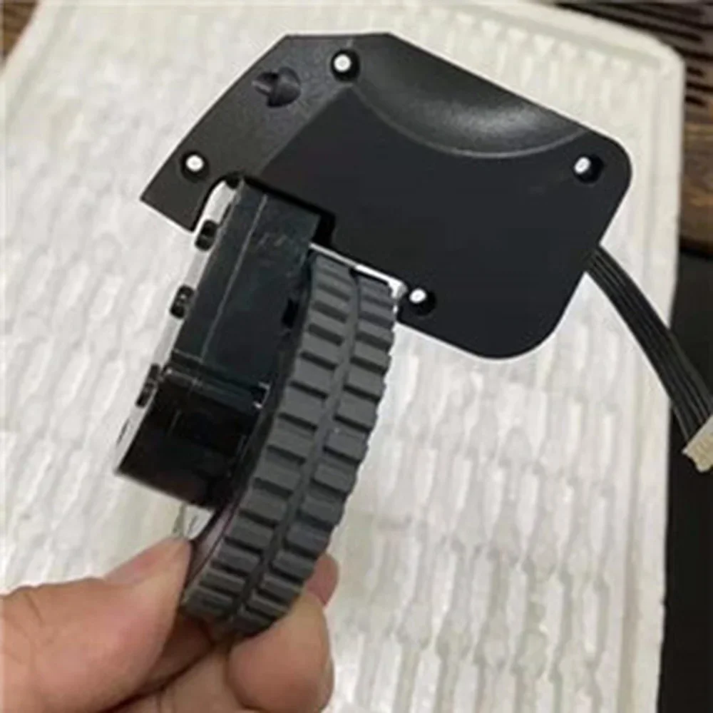 Запчасти для замены колеса Kyvol E31 Kyvol Cybovac E20 D3