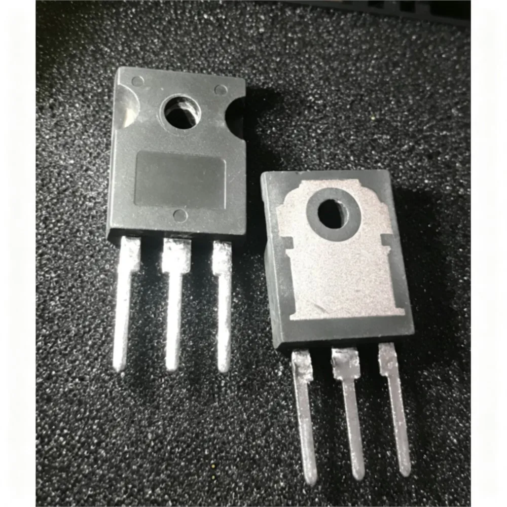 1-100PCS MCZ33993EW MCZ33993 W20NM60 STW20NM60 MAX1831EEE MAX1831 NCV7718 NCV7718DPR2G