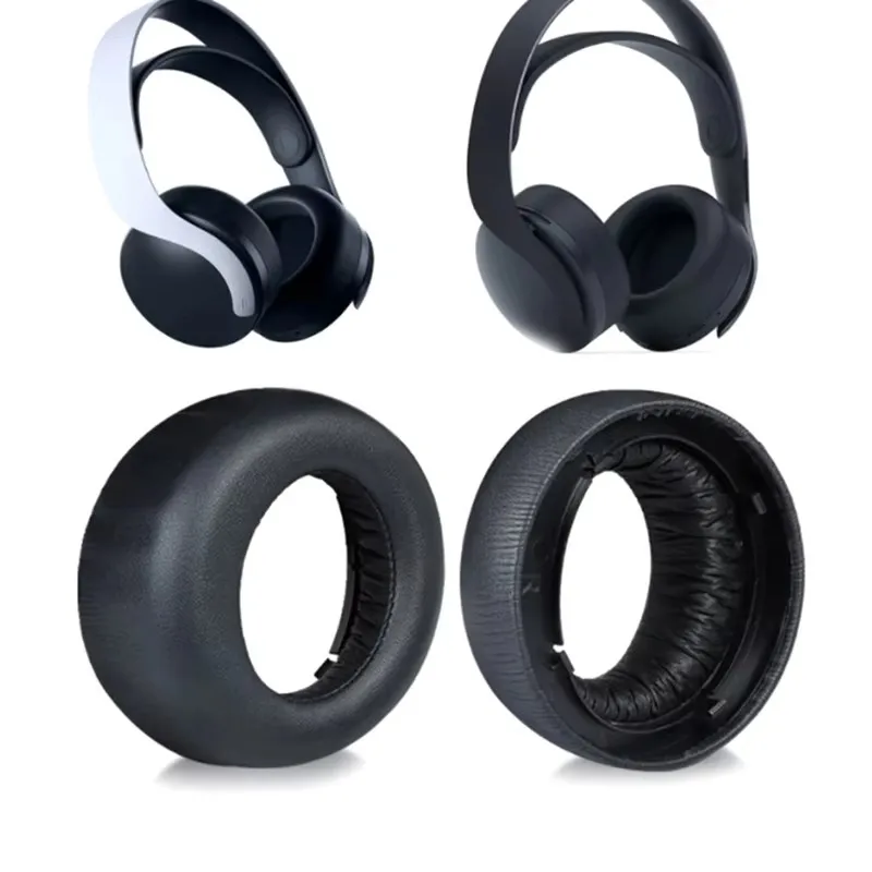 #84 Compare Headphone Cushions & Tips Before You Buy