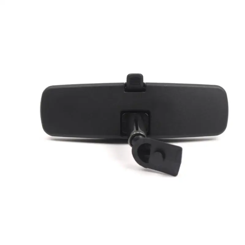 Plastic Manual Dim Rear View Mirror Dimming Auto Mirror for Automotives