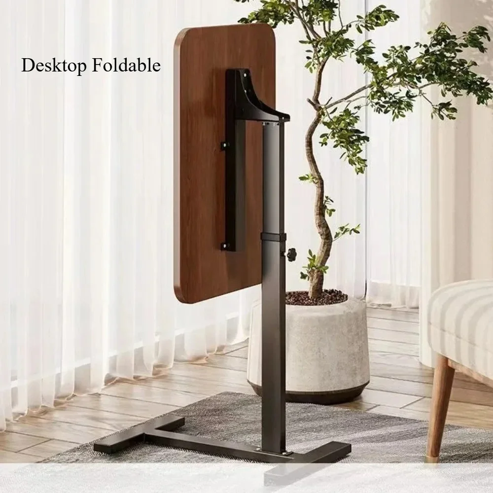 Thumbnail 3 - #23 Latest Wooden Coffee Tables Updates