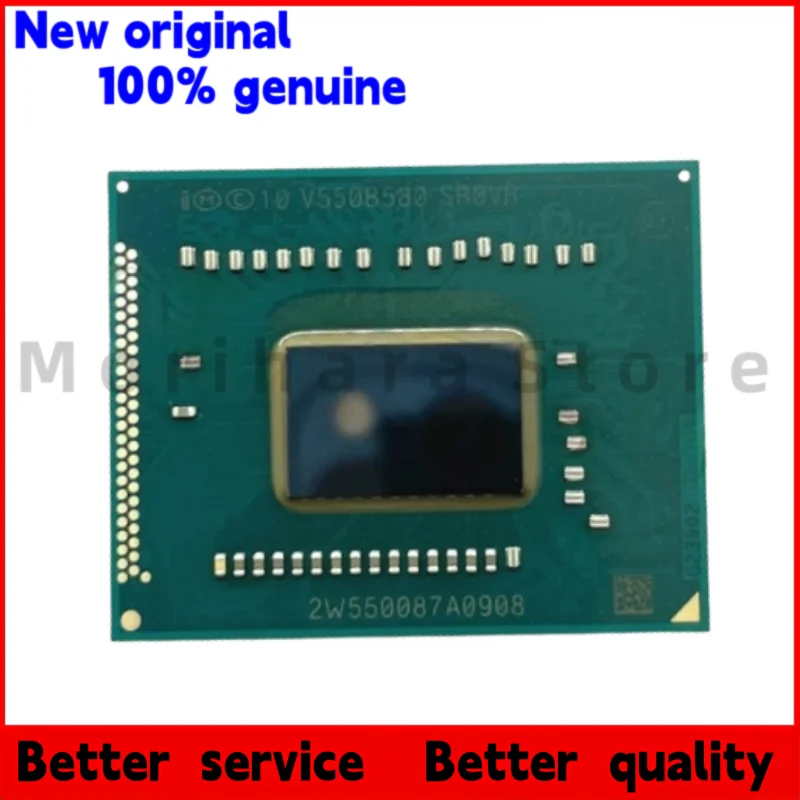 100% новый SR105 2127U SR108 1037U SR109 1007U SR10A 1017U SR0VR 1020E SR0VQ SROVQ 2117U Черный пластиковый корпус 100% новый SR105 2127U SR108 1037U SR109 1007U SR10A 1017U SR0VR 1020E SR0VQ SROVQ 2117U Черный пластиковый корпус