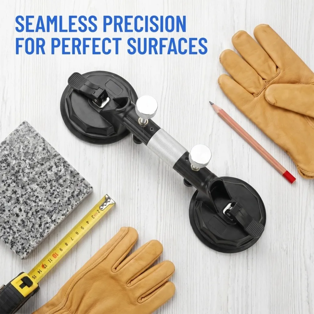 three-claw-vacuum-suction-cup-thickened-heavy-duty-marble-splicing-large-size-strong-suction-stone-installation