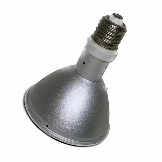 

35w Reptile Metal Halide Lamp UVB+UVA