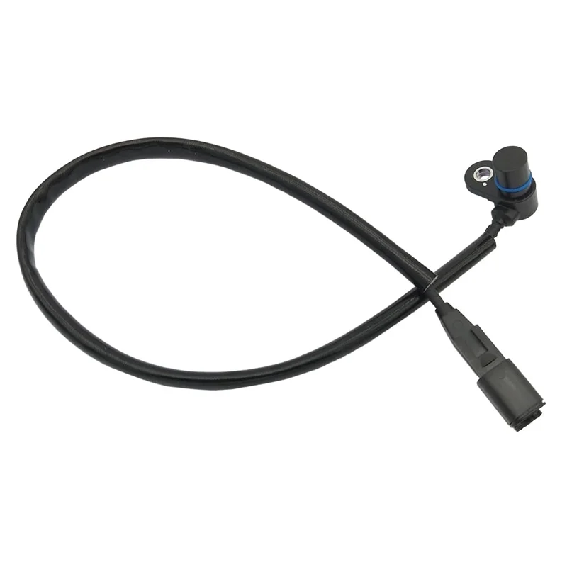 Better-Motorcycle Sensor Crankshaft Position Sensor 32707-00 32707-00B 3270700B For Davidson Softail Night Train 2000