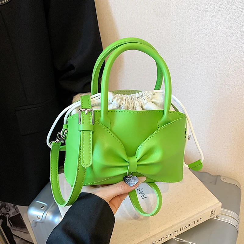 Trendy Bow Women's … - image