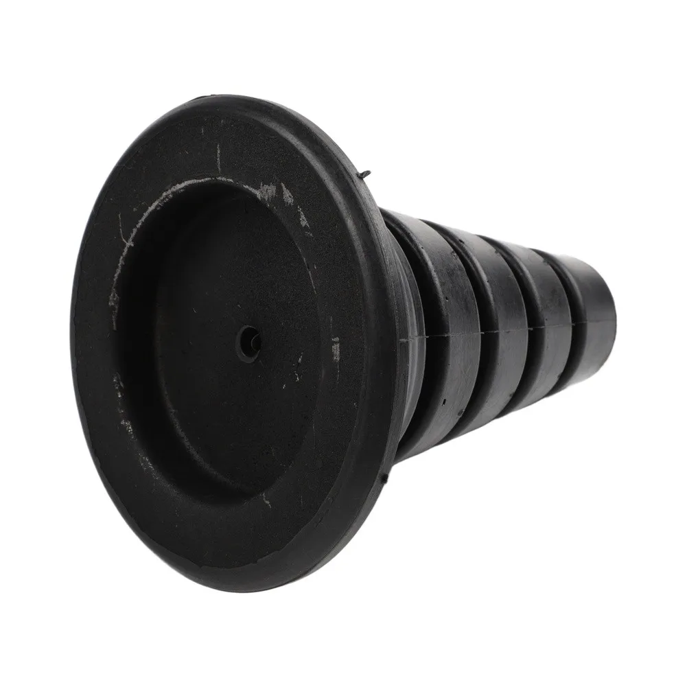 Coil Spring Insulator Rear for Toyota For 4runner 2003-2009 For FJ For Cruiser 2007-2014 Rear Suspension Part 4830235040