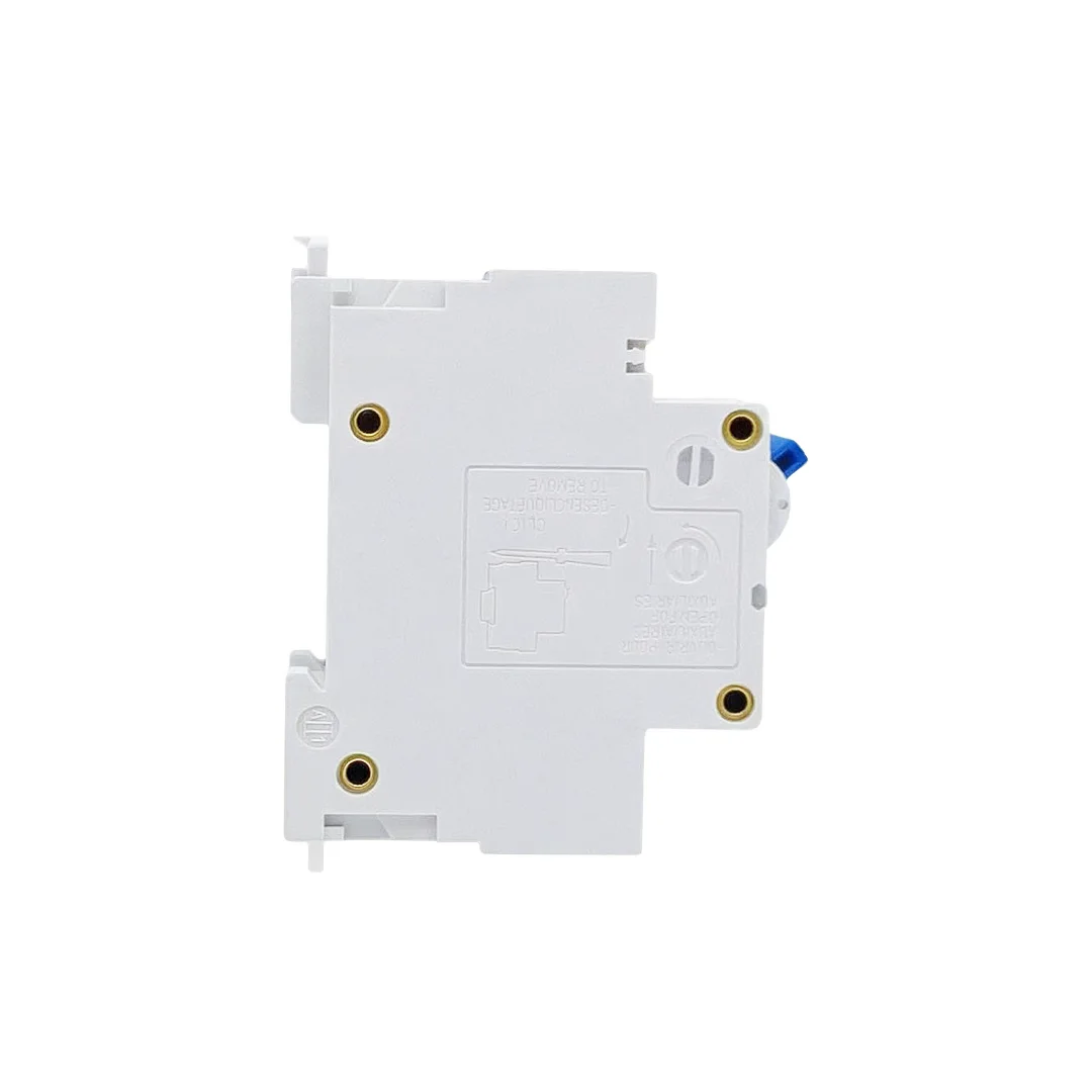 Thumbnail 4 - #16 Best Circuit Breakers to Buy In 2026