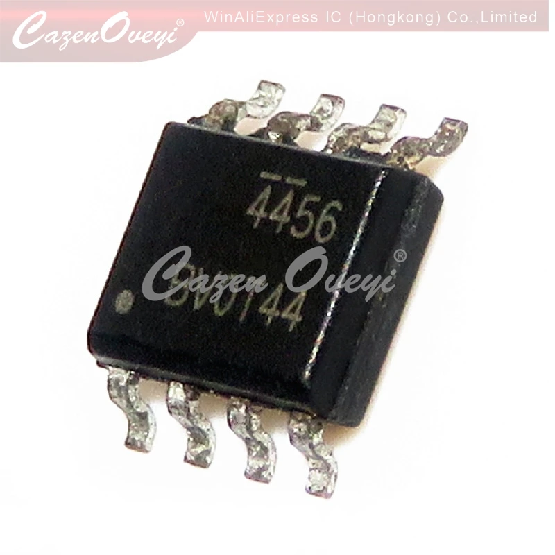 AO4421 4421 AO4456 4456 AO4468 4468 SOP-8