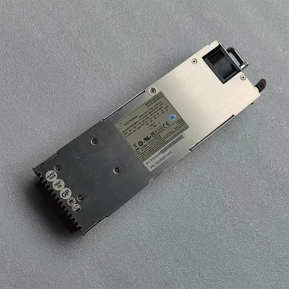 300W Redundant power module EFRP-300