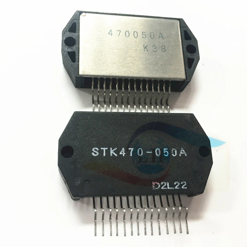 

Фотообои 1 шт./лот