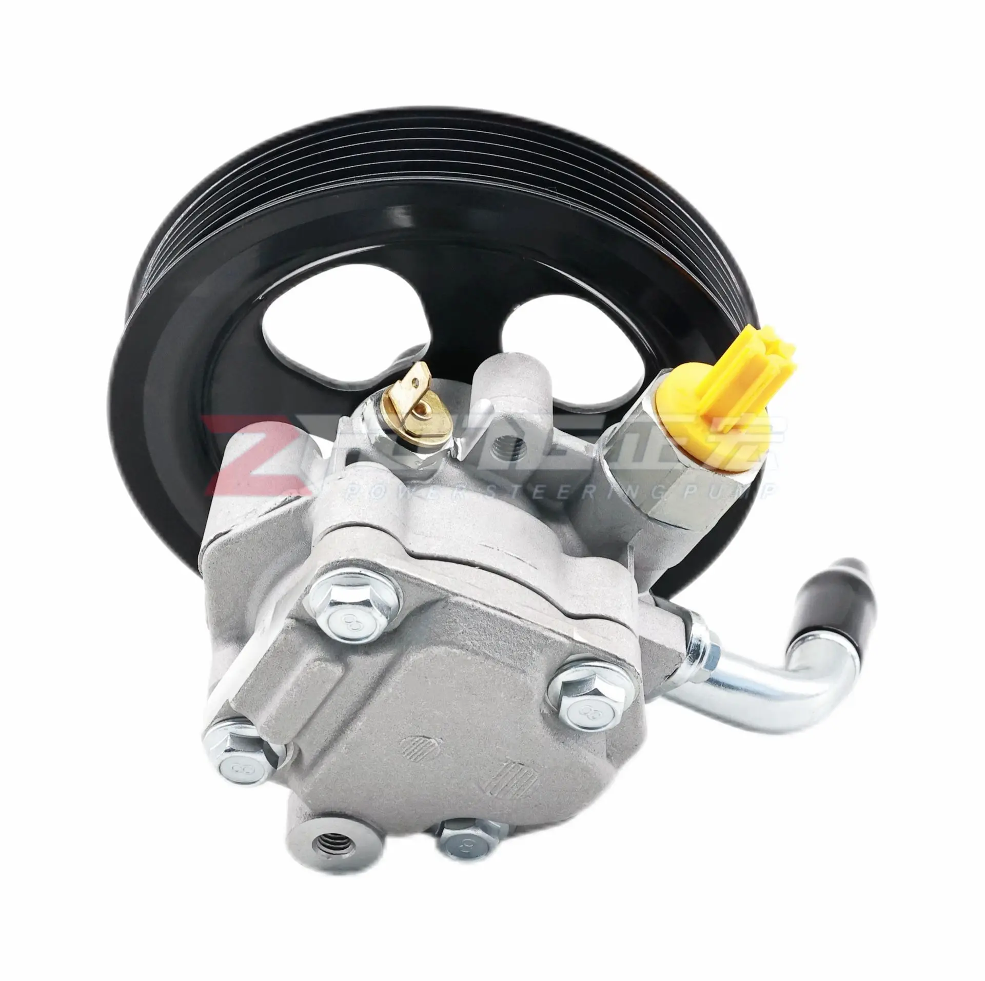 MR992871 Pompa del servosterzo automobilistico, per 4450A297