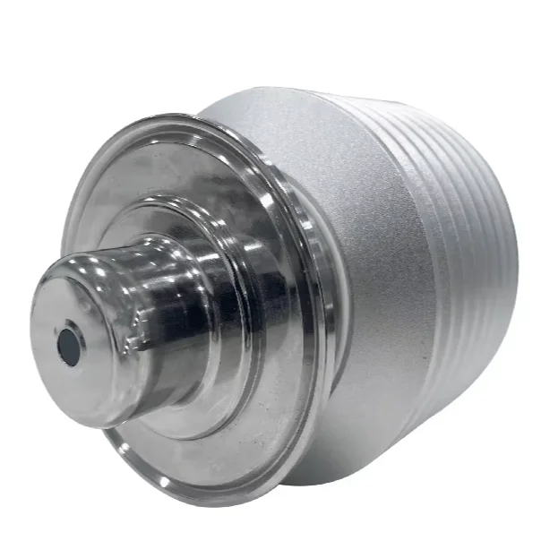 CHNSPec CRN-52 Liquid Concentration Scheduled Detection Remote Monitoring of Production Processes 1.0kg Net Weight