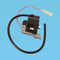 ORIGINAL/QUALITY P230S IGNITION COIL A411-000880 FOR ECHO SHINDAIWA  AH230 AHS231 M231 AH231 P231 T260 T261 C230 T230 LE230  etc
