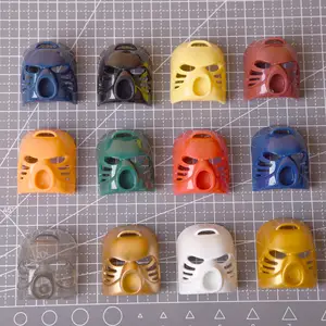 Bionicle aliexpress new arrivals