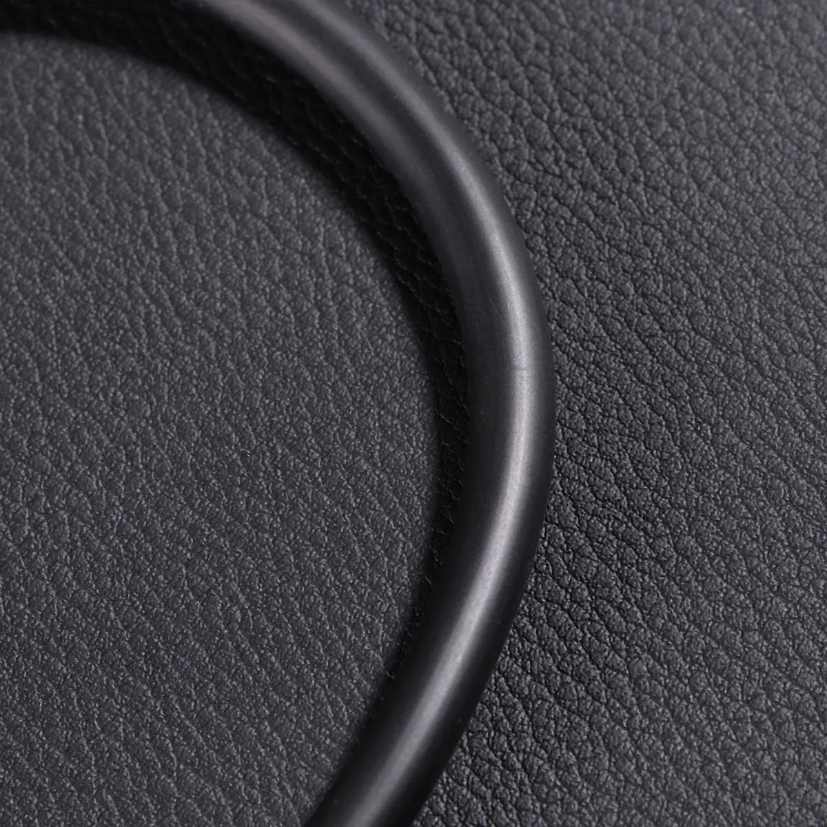

0.3m 3.5mm Mono Female to 3 Pin XLR Male Plug Audio Speaker Amplifier Microphone Mic Adapter Cable TC227K17-03 (Black)
