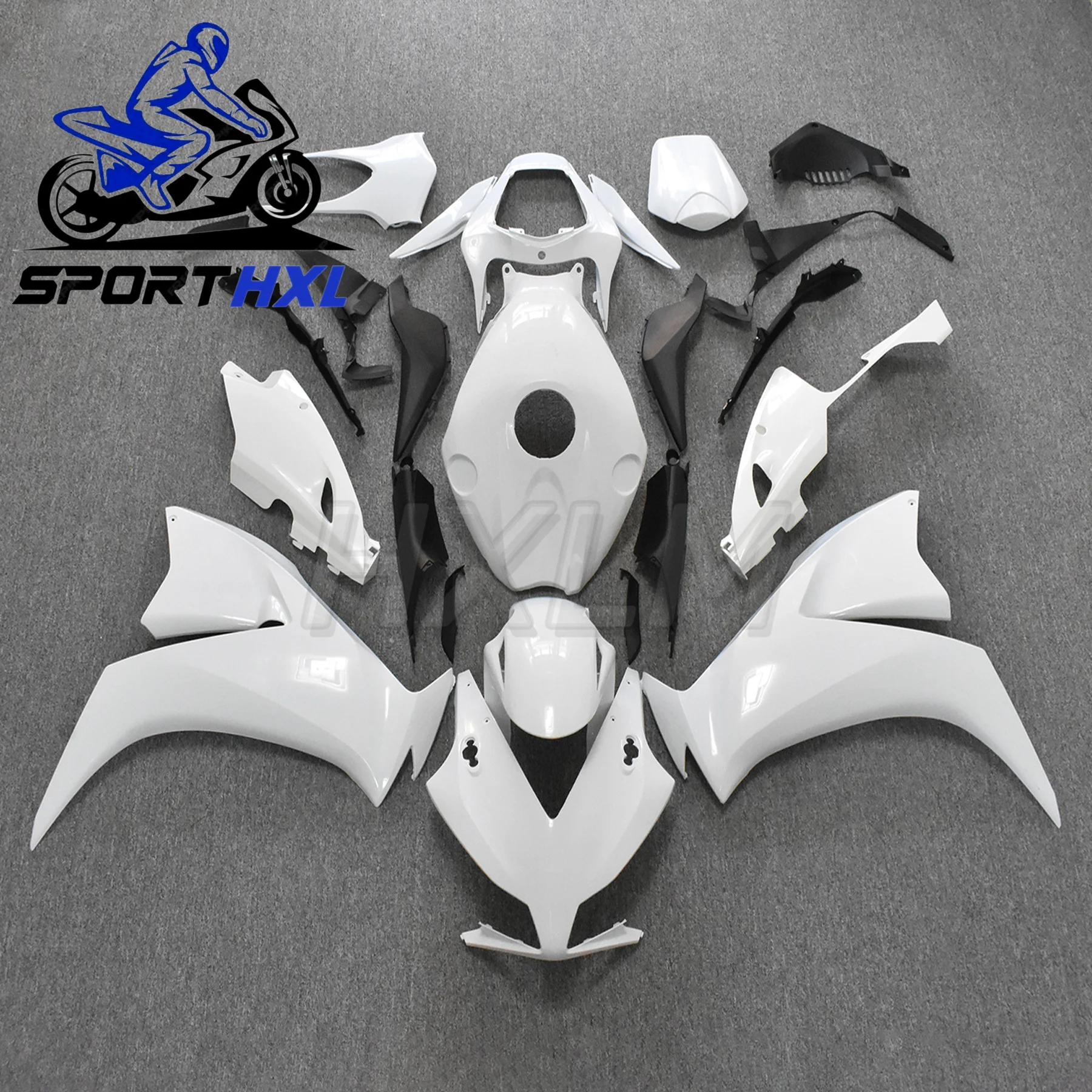 

Injection Fairing Kit For Honda CBR1000RR 2012-2016 Full Fairing Kit Bodywork Fairing Bodywork Fairing Kit Motorcycle