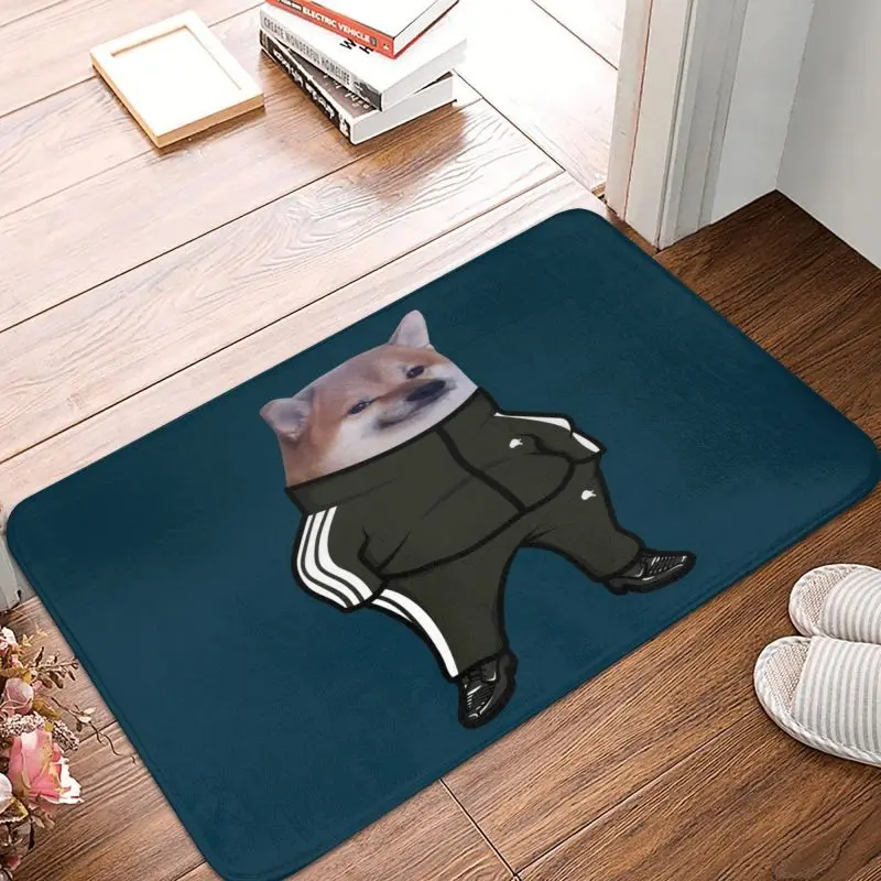 ΠΠ΅ΡΠ΅Π²ΡΠΉ ΠΠΏΠΈΡΡΠ²Π°ΡΡΠΈΠΉ ΠΠΎΠ²ΡΠΈΠΊ Π΄Π»Ρ Π²Ρ
ΠΎΠ΄Π½ΠΎΠΉ Π΄Π²Π΅ΡΠΈ, ΠΏΡΠΎΡΠΈΠ²ΠΎΡΠΊΠΎΠ»ΡΠ·ΡΡΠΈΠΉ Π½Π°ΡΡΠΆΠ½ΡΠΉ Π²ΠΏΠΈΡΡΠ²Π°ΡΡΠΈΠΉ Π΄Π²Π΅ΡΠ½ΠΎΠΉ ΠΊΠΎΠ²ΡΠΈΠΊ Π΄Π»Ρ ΠΊΡΡ
Π½ΠΈ, Π±Π°Π»ΠΊΠΎΠ½Π°, Π²Ρ
ΠΎΠ΄Π½ΠΎΠΉ ΠΊΠΎΠ²ΡΠΈΠΊ ΠΠ΅ΡΠ΅Π²ΡΠΉ ΠΠΏΠΈΡΡΠ²Π°ΡΡΠΈΠΉ ΠΠΎΠ²ΡΠΈΠΊ Π΄Π»Ρ Π²Ρ
ΠΎΠ΄Π½ΠΎΠΉ Π΄Π²Π΅ΡΠΈ, ΠΏΡΠΎΡΠΈΠ²ΠΎΡΠΊΠΎΠ»ΡΠ·ΡΡΠΈΠΉ Π½Π°ΡΡΠΆΠ½ΡΠΉ Π²ΠΏΠΈΡΡΠ²Π°ΡΡΠΈΠΉ Π΄Π²Π΅ΡΠ½ΠΎΠΉ ΠΊΠΎΠ²ΡΠΈΠΊ Π΄Π»Ρ ΠΊΡΡ
Π½ΠΈ, Π±Π°Π»ΠΊΠΎΠ½Π°, Π²Ρ
ΠΎΠ΄Π½ΠΎΠΉ ΠΊΠΎΠ²ΡΠΈΠΊ