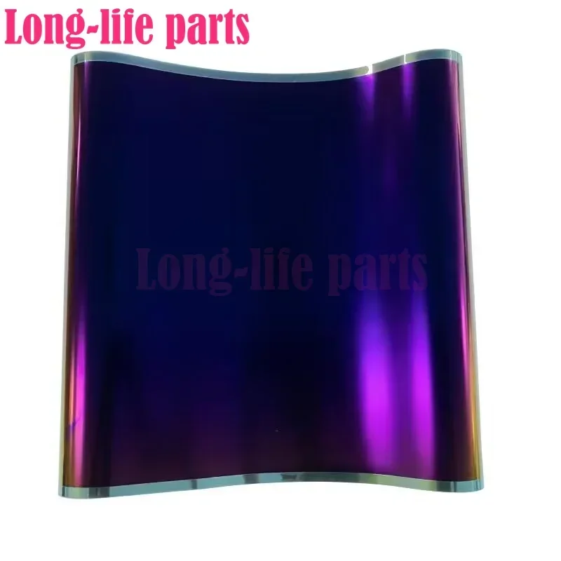 الأصلي طبقة أصهار كم لكونيكا مينولتا Bizhub C224 C284 C364 C454 C554 224e 284e 364e 454e 554e ناسخة أجزاء الطابعة #1