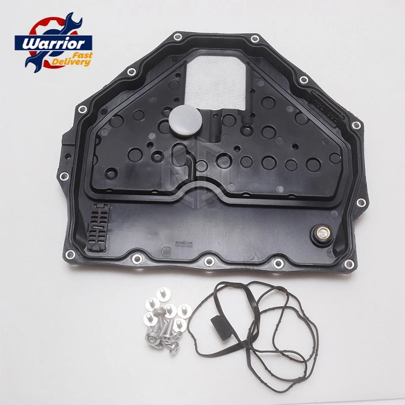 

Brand New High Quality Transmission Oil Pan 9G132102500 9G132102501 9G132112500 for Porsche 718 Boxster