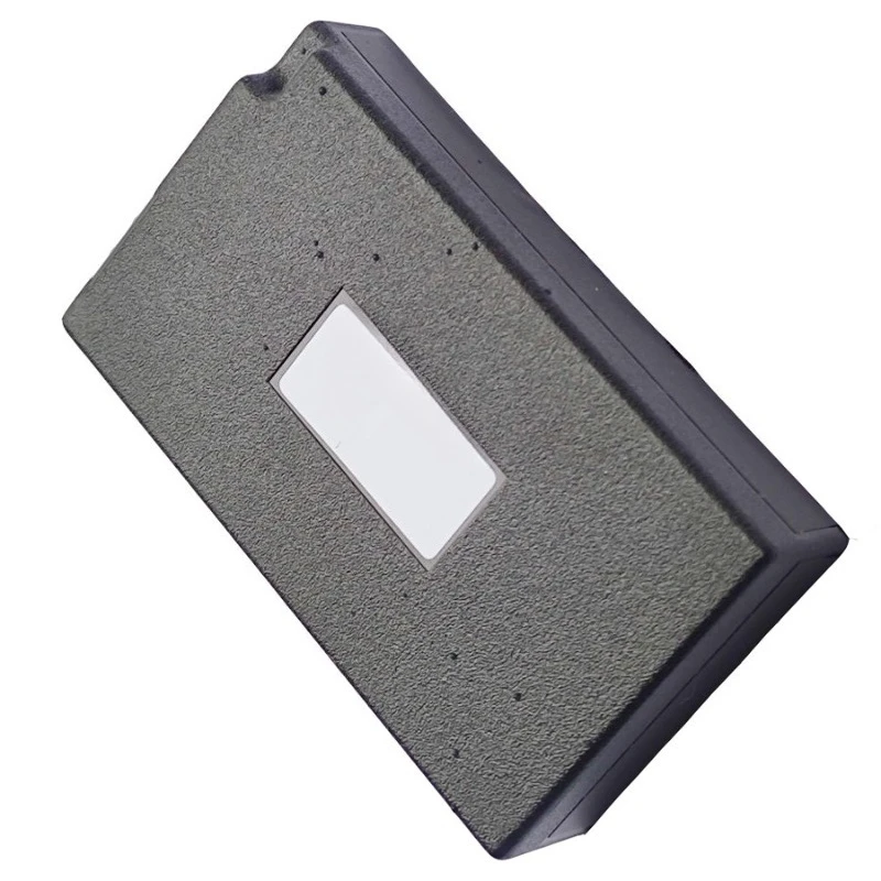 3.8V 2050mAh DYND01 for Microsoft Xbox Elite 2 Game Console Controller Battery