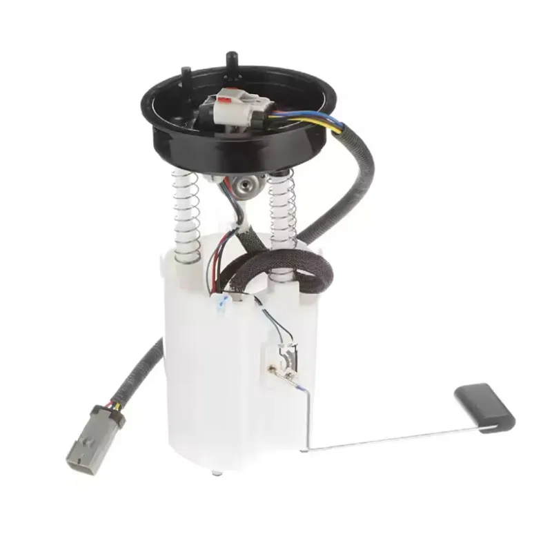 5003867AC E7099M 4856260 Fuel Pump Module Assembly w/ Sending Unit for Grand Cherokee 4.0L 5.2L 1996