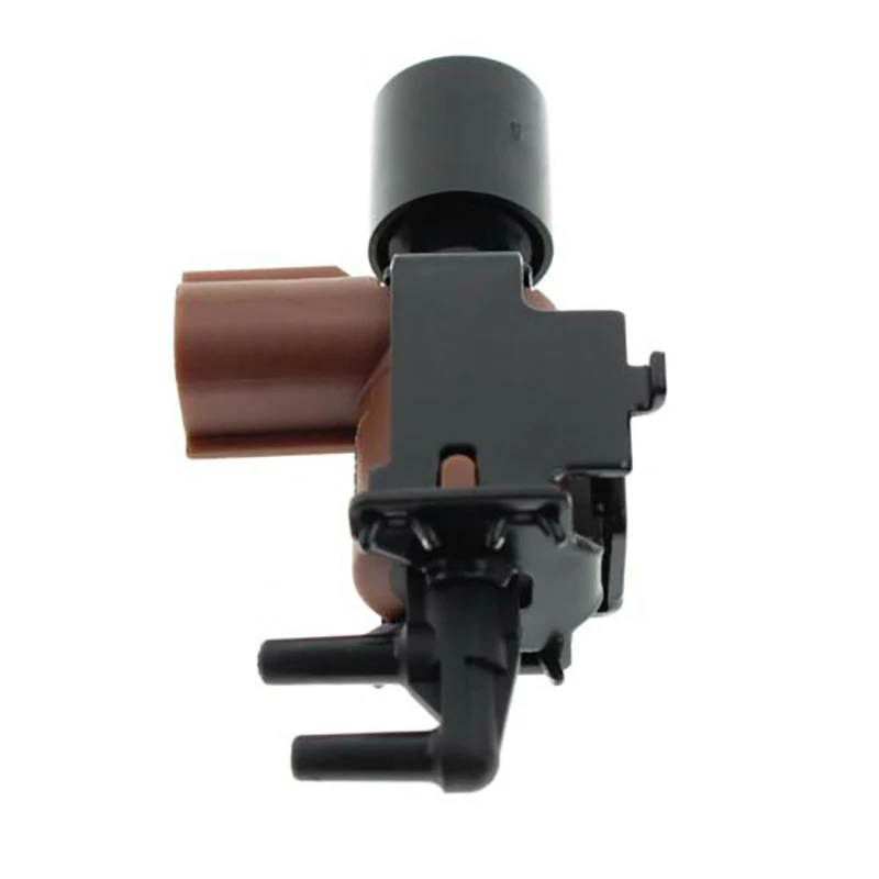 مفتاح فراغ EGR لتويوتا وكزس ، VSV-Solenoid ، 3.0L V6