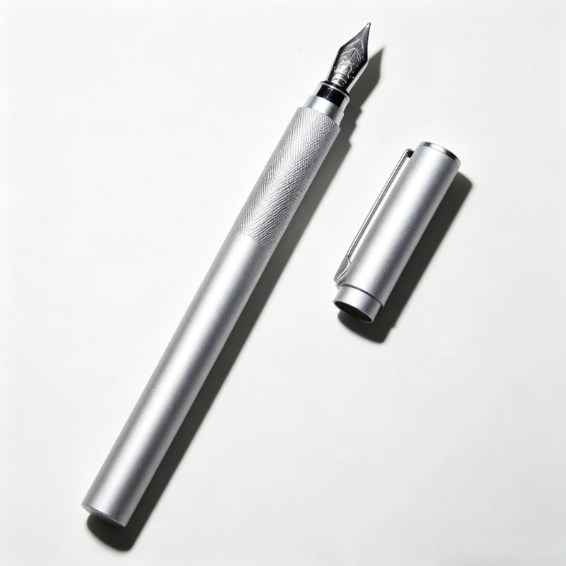 канцелярия muji